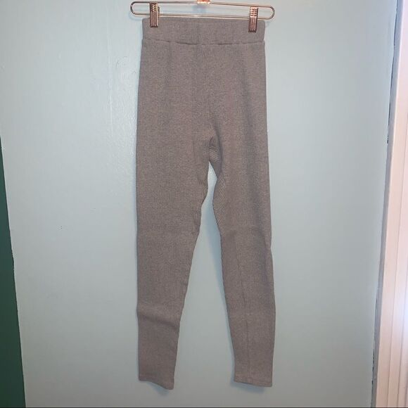 7 item Bundle Women’s Summer Mix Small - Picture 7 of 8